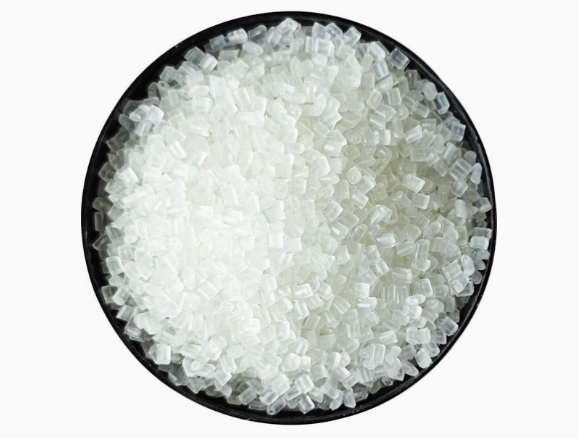 馬來(lái)酸酐接枝PP相容劑